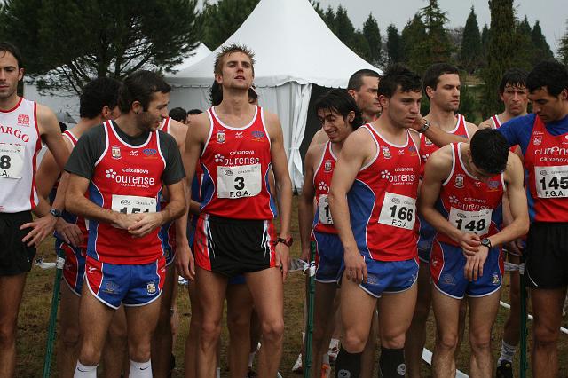 2008 Campionato Galego Cross2 066
